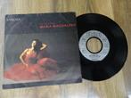 Top 4000 Sandra - Maria Magdalena, Gebruikt, 7 inch, Single, Ophalen of Verzenden