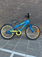 Volare Jongensfiets 20 inch, Fietsen en Brommers, Fietsen | Jongens, Ophalen of Verzenden, Gebruikt, 20 inch, Handrem