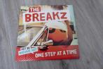 CD GoGo The Breakz, Verzamelen, C1000, Ophalen of Verzenden