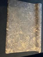 behang, Huis en Inrichting, Ophalen, Minder dan 10 m², Hotel chique