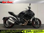 Ducati DIAVEL LEASE VOORDELIG!, Motoren, Motoren | Ducati, DUCATI, 2 cilinders, 1198 cc, Motorrijbewijs A