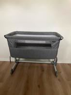 X Adventure Co-sleeper - Perfect voor je baby!, Ophalen, Zo goed als nieuw, Wieg