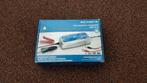 24V accu druppelader, Auto-onderdelen, Ophalen, Nieuw