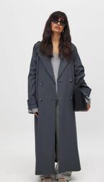 NA-KD trenchcoat NIEUW!, NA-KD, Nieuw, Ophalen of Verzenden, Maat 36 (S)