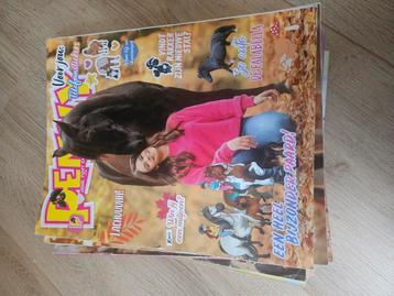 GRATIS stapel penny's voor de liefhebber beschikbaar voor biedingen