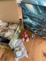Variety of games for sale, Een of twee spelers, Ophalen of Verzenden, Gebruikt