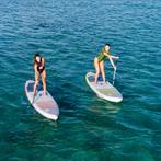 SUP B oards met gratis electrische pomp, Ophalen of Verzenden, Nieuw, SUP-boards