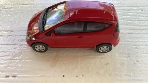 Wiking Mercedes Benz A-klasse. Nieuwstaat., Hobby en Vrije tijd, Modelauto's | 1:87, Zo goed als nieuw, Auto, Wiking, Ophalen of Verzenden