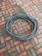 Grond kabel, Doe-het-zelf en Verbouw, Elektra en Kabels, Ophalen, Nieuw, Marco's oudijzerhandel, M.c.m.wit70@gmail.com