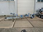 TTH 1300kg boottrailer gezocht, Watersport en Boten, Ophalen of Verzenden, Zo goed als nieuw