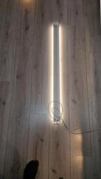 JBL Solar Natur LED 120, incl. afstandsbediening, Ophalen, Zo goed als nieuw, Verlichting of Verwarming