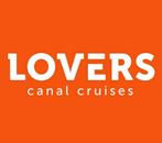 Lovers Rondvaart Amsterdam 2e kaartje GRATIS, Tickets en Kaartjes, Drie personen of meer, Kortingsbon, Overige typen