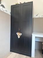 Zsm ophalen - Ikea Rakkestad, Ophalen of Verzenden, Zo goed als nieuw, 25 tot 50 cm