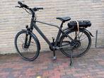 QWIC P-RD9 Performance E-bike - Krachtig & Sportief!, Gebruikt, 51 tot 55 cm, 50 km per accu of meer, Ophalen