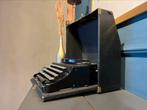 Remington Junior Typemachine, Antiek en Kunst, Antiek | Kantoor en Zakelijk, Ophalen