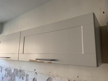 Faktum bovenkasten horizontaal - afbeelding 5