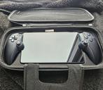 PS PORTAL WITH CASE COMPLETELY NEW, 1 speler, Ophalen of Verzenden, Zo goed als nieuw