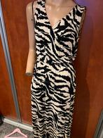 GEORGE jurk maat m  origineel ZGAN, Maat 38/40 (M), Zwart, George, Ophalen of Verzenden