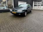 Citroen Xantia 3.0 V6 Exclusive, Auto's, Citroën, Gebruikt, 1514 kg, 2946 cc, Origineel Nederlands