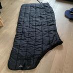 Première under rug 300 gram maat 205 cm onder deken winter, Ophalen, Nieuw, Deken