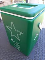 Klein Heineken koelboxje, Ophalen of Verzenden, Nieuw, Overige typen, Heineken