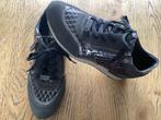 DLSport. Sneakers in maat39, Kleding | Dames, Schoenen, Ophalen of Verzenden, Zo goed als nieuw, Grijs, Sneakers of Gympen