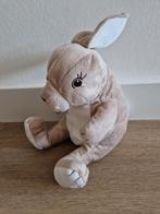 Knuffel Ikea haas konijn Gosig Kanin K9355, Kinderen en Baby's, Speelgoed | Knuffels en Pluche, Ophalen of Verzenden, Zo goed als nieuw