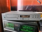 NAD 510 cd speler, Ophalen, Zo goed als nieuw, Overige merken