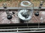 Harman Kardon speakerset soundsticks, Audio, Tv en Foto, Luidsprekers, Ophalen of Verzenden, Zo goed als nieuw, Overige merken