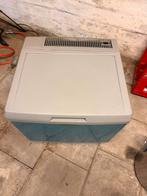 Mobicool Koelbox - Elektrisch, Caravans en Kamperen, Koelboxen, Ophalen, Gebruikt, Koelbox, Elektrisch