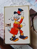 Spaarpot, Verzamelen, Ophalen of Verzenden