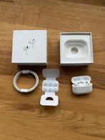 Apple AirPods Pro 2, Audio, Tv en Foto, Koptelefoons, Ophalen of Verzenden, Nieuw, Overige merken, Draadloos