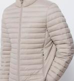 Gewatteerde jas heren, Overige kleuren, Verzenden, Nieuw, Overige maten