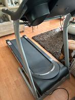 Focus loopband in prima staat, Sport en Fitness, Fitnessapparatuur, Ophalen of Verzenden, Gebruikt, Metaal, Loopband