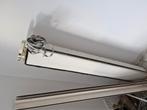 Te koop 4 roluiken, Doe-het-zelf en Verbouw, Rolluiken, Ophalen, Zo goed als nieuw