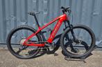 Trek Powerfly 5 625 wh mt M E-MTB zo goed als nieuw!, Fietsen en Brommers, Fietsen | Mountainbikes en ATB, Hardtail, Zo goed als nieuw
