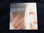 Kate Ryan - Scream For More / Mon Cœur Résiste Encore, Ophalen of Verzenden, Zo goed als nieuw, Pop