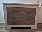 Twf commode luca, Ophalen, Gebruikt, 50 tot 70 cm, 105 cm of meer
