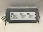Bluetooth-module BMW 3-serie Touring E91 8410917426101, Auto diversen, Autoradio's, Ophalen of Verzenden, -, -, -