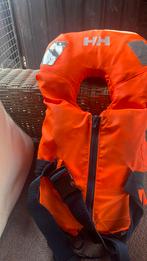 zwemvest helly hansen, Watersport en Boten, Watersportkleding, Ophalen, Gebruikt, Kind, HELLY HANSEN