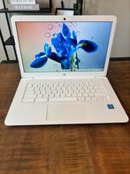 HP Chromebook 14-ca030nd, zeer goede staat, Computers en Software, Chromebooks, 14 inch, 4 GB of minder, Qwerty, Touchscreen