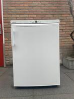 Liebherr GP 1476 A++ vriezer, Ophalen of Verzenden, Zo goed als nieuw, 60 tot 90 cm, 160 cm of meer