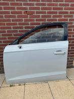 Audi A3 Sportback hatchback 5-drs portier/deur links voor, Auto-onderdelen, Ophalen, Gebruikt, Deur, Audi