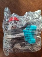 Happy Meal toy We bare bears nieuw, Verzamelen, Ophalen of Verzenden, Nieuw