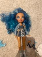 Speelgoed pop, Verzamelen, Poppen, Ophalen of Verzenden, Zo goed als nieuw, Pop