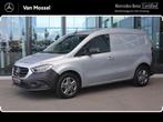Mercedes-Benz Citan 108 CDI L1 Pro |NAVI/AIRCO/CRUISE C. |Ce, Voorwielaandrijving, Gebruikt, Euro 6, 4 cilinders
