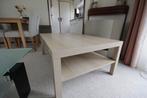 Ikea salontafel lack NIEUW alleen ophalen, Huis en Inrichting, Tafels | Salontafels, Ophalen, 100 tot 150 cm, Nieuw, 50 tot 100 cm