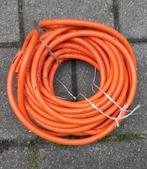 Gasslang, Caravans en Kamperen, Ophalen, Zo goed als nieuw