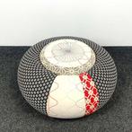 Moroso Donut Poef / 22710, Ophalen, Gebruikt, Stof, Eén