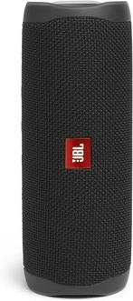 Jbl  flip 5, Audio, Tv en Foto, Luidsprekers, JBL, Overige typen, Ophalen of Verzenden, Zo goed als nieuw